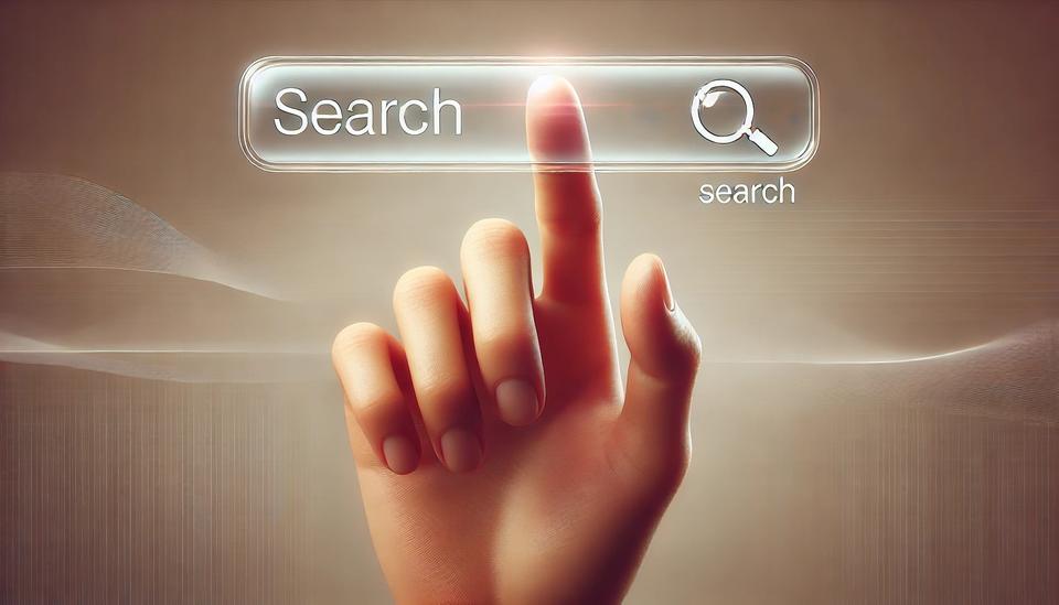 How to Rank #1 on Booking.com