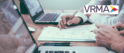 Why Brand Partnerships Matter in the Vacation Rental Industry