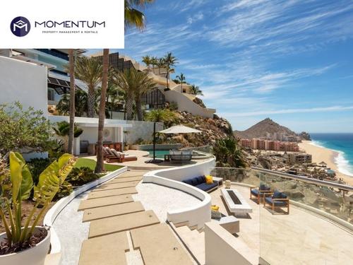 Momentum Cabo’s Success Story: Scaling Luxury Property Management with Hostaway