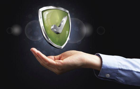 When it comes to protecting your property, Airbnb has a stronger built-in safety net than Booking.com — but both platforms still expect you to take precautions.
