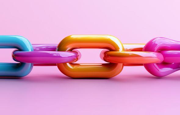 automate, service, users, access.