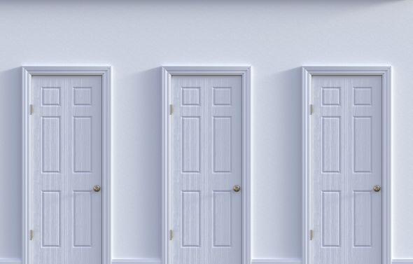 Compare them in terms of key features such as direct booking website buider, task management, channel management, dynamic pricing tools, payment processing tools, affiliations with major booking platforms, direct booking capabilities existing website, guest communication tools and other essential tools required to effectively manage bookings without any double bookings.