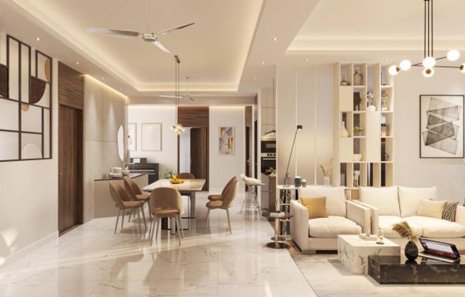 How to Choose the Best PMS for your Vacation Rental Business