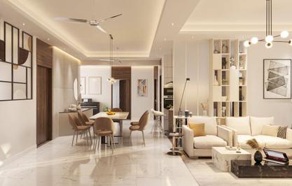 How to Choose the Best PMS for your Vacation Rental Business