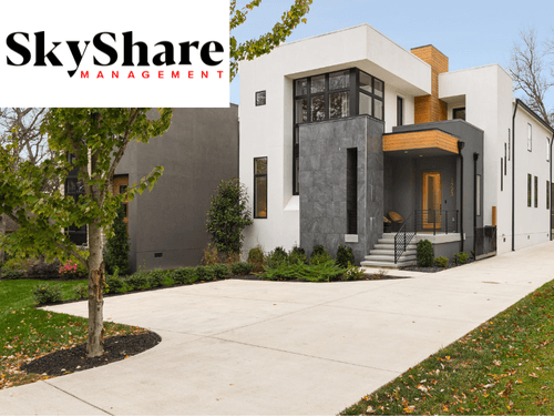 SkyShare Scales from 22 to 140 Properties with Hostaway