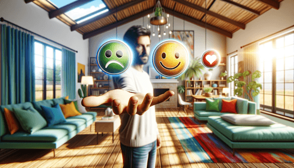 Being fully aware of the entire review process and criteria is crucial for any host in preventing negative reviews. Remember that occasionally, failing to meet the expectations of the guests may result in poor reviews.