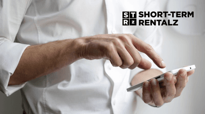 InsuraGuest signs vendor agreement with Hostaway