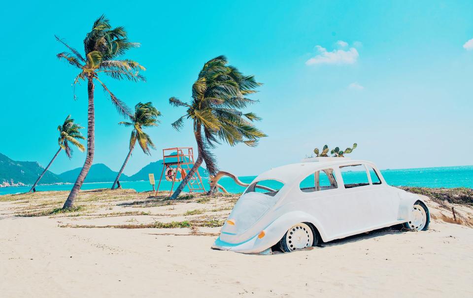 8 Short Term Rental Market Trends of 2022