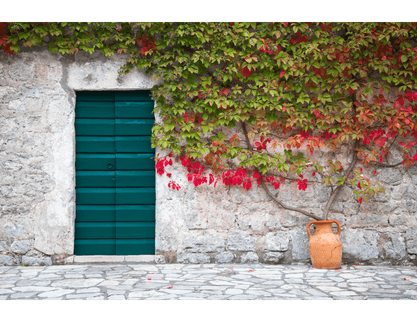 Top Tips to Driving Off-Season Bookings