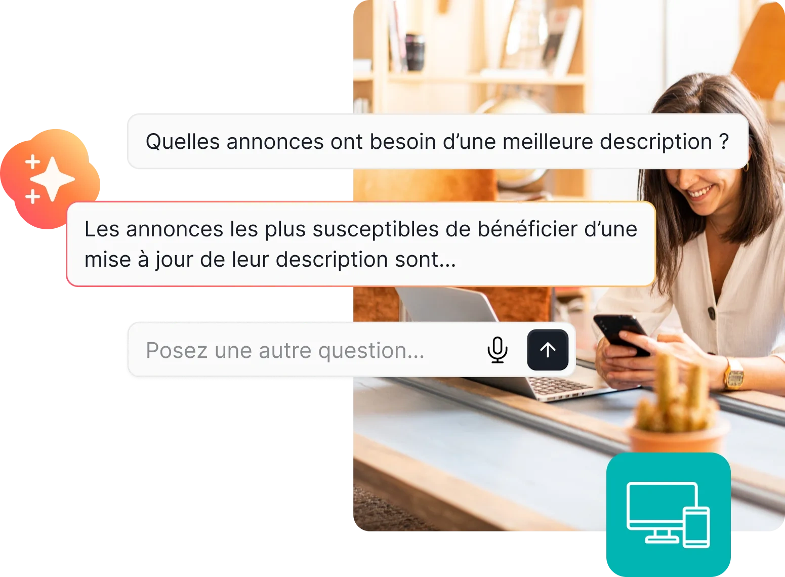 Tableau de bord de gestion de locations saisonnières intelligent de Hostaway, comprenant l'optimisation des tarifs dynamiques, la messagerie voyageurs automatisée et des outils de gestion des revenus pour Airbnb, Abritel/Vrbo et Booking.com