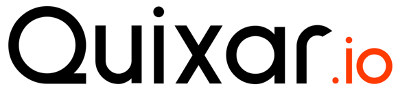 Quixar.io