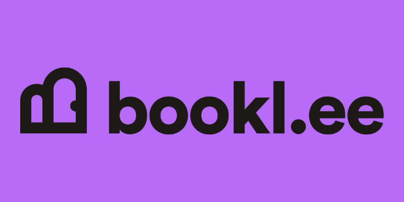 Booklee