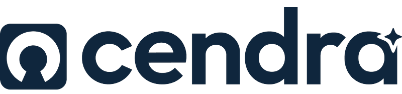Cendra
