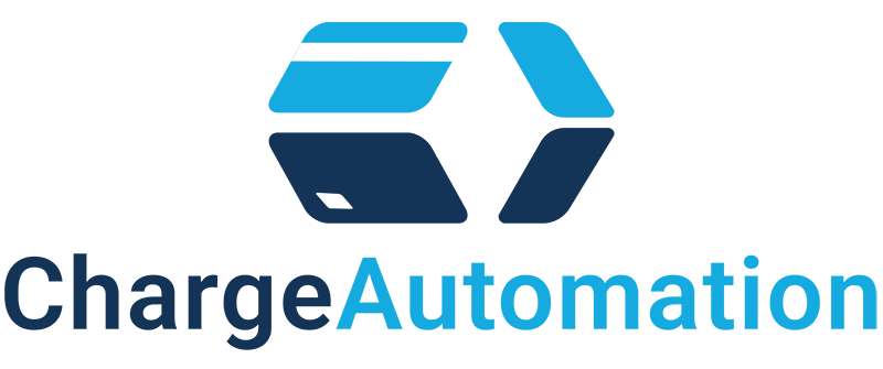 ChargeAutomation