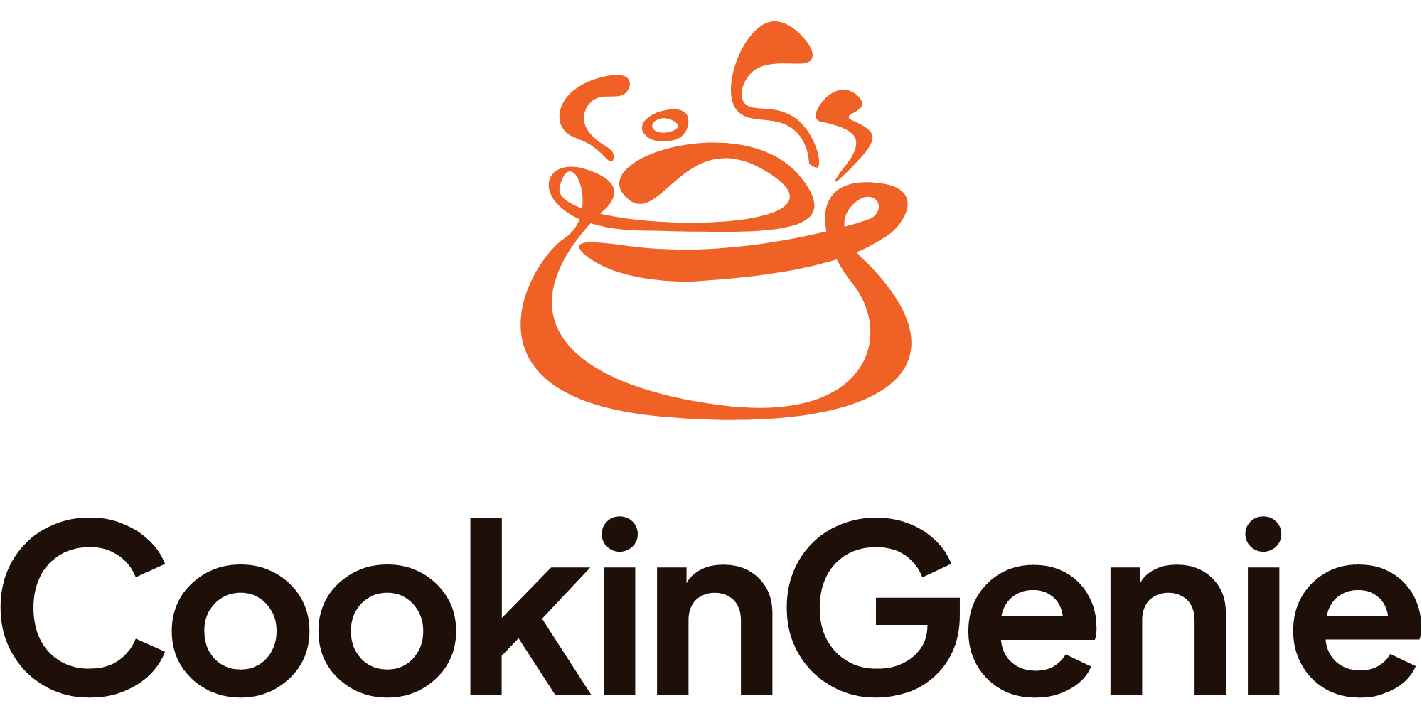 CookinGenie