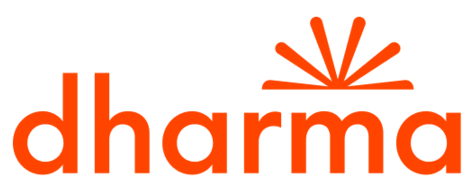 Dharma