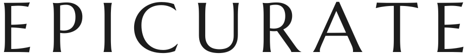 Epicurate