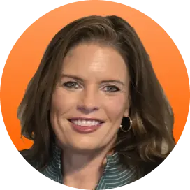 Darcy Kurtz - Chief Marketing Officer