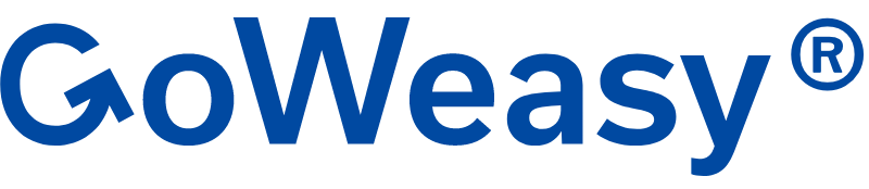 GOWEASY