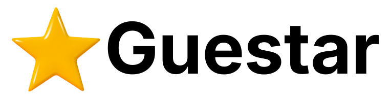 Guestar