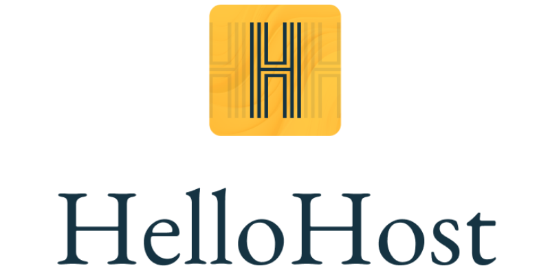 HelloHost
