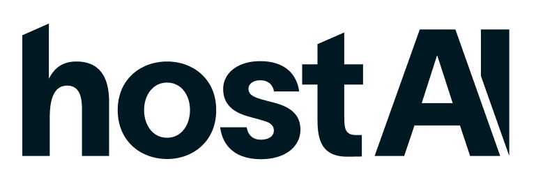 hostAI
