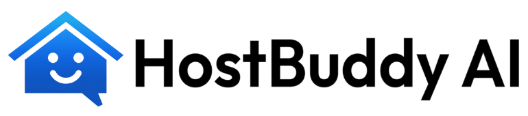 HostBuddy AI