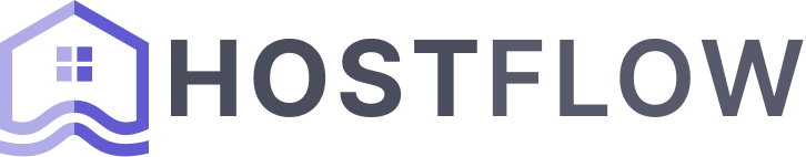 HostFlow