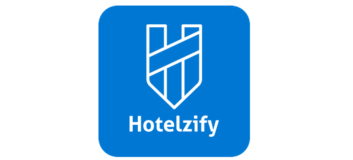Hotelzify