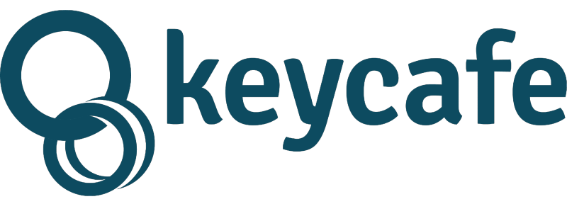 Keycafe