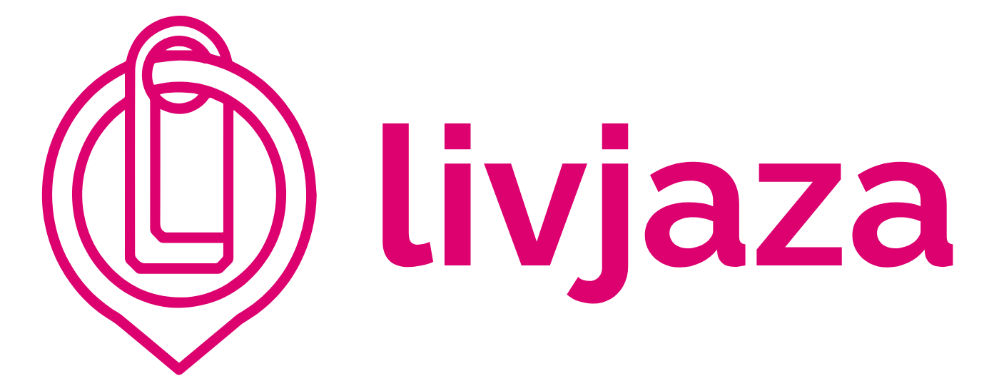 Livjaza