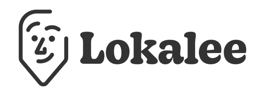 Lokalee