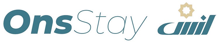 OnsStay