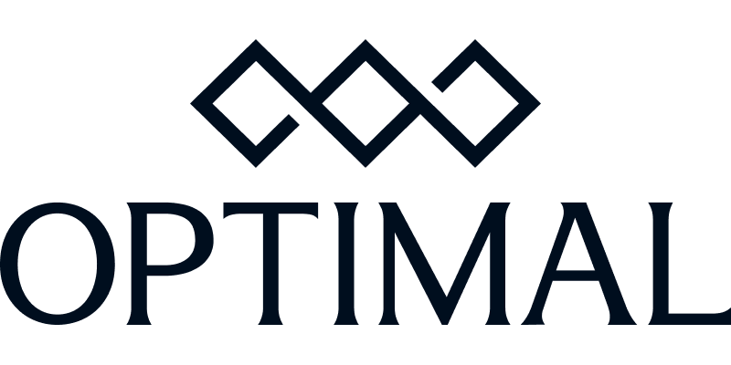OPTIMAL