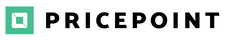Pricepoint