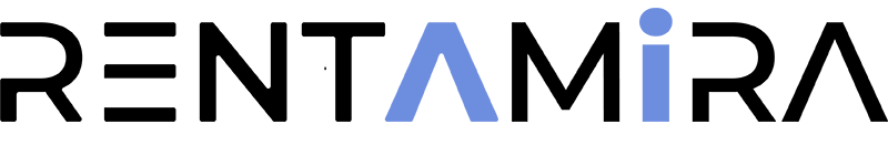 Rentamira
