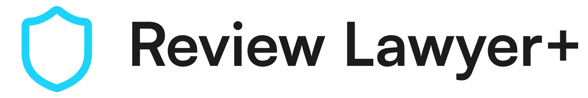 Review Lawyer+