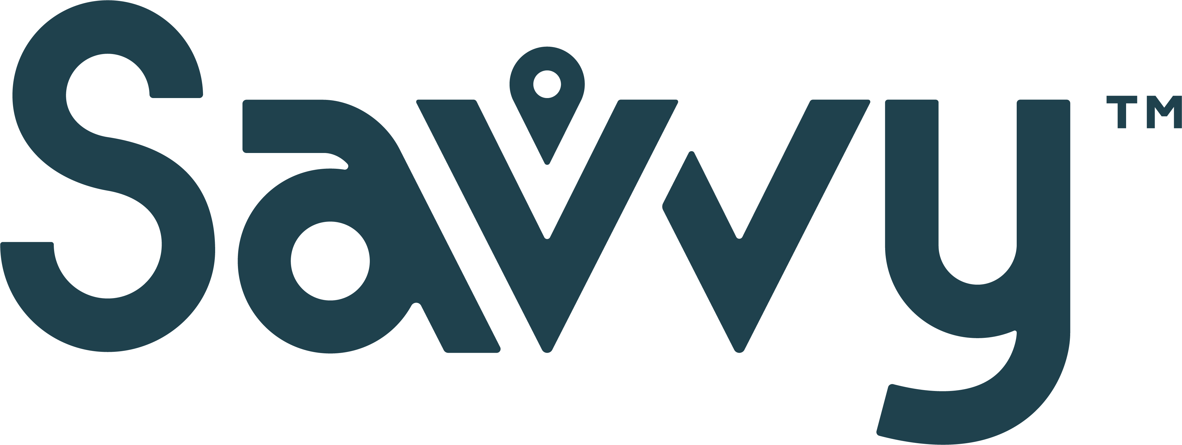 Savvy, formerly Bnbfinder