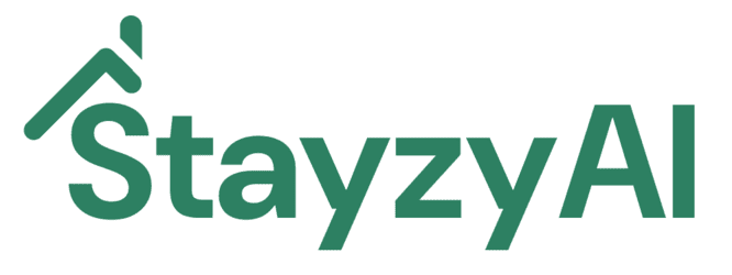 Stayzy AI