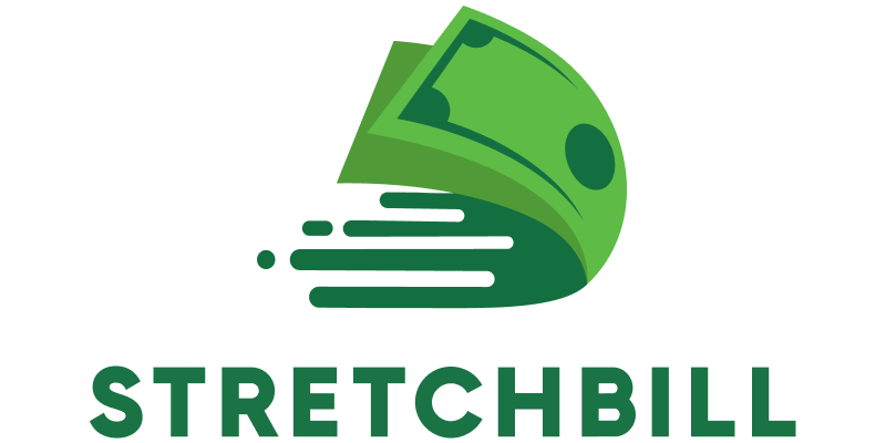 StretchBill