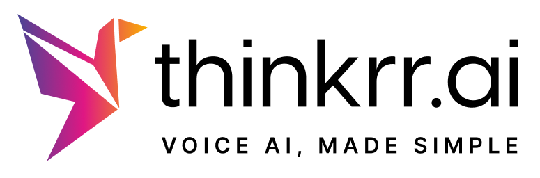 thinkrr.ai
