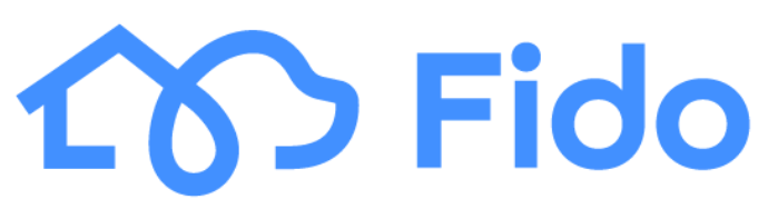 Trash Caddies by Fido