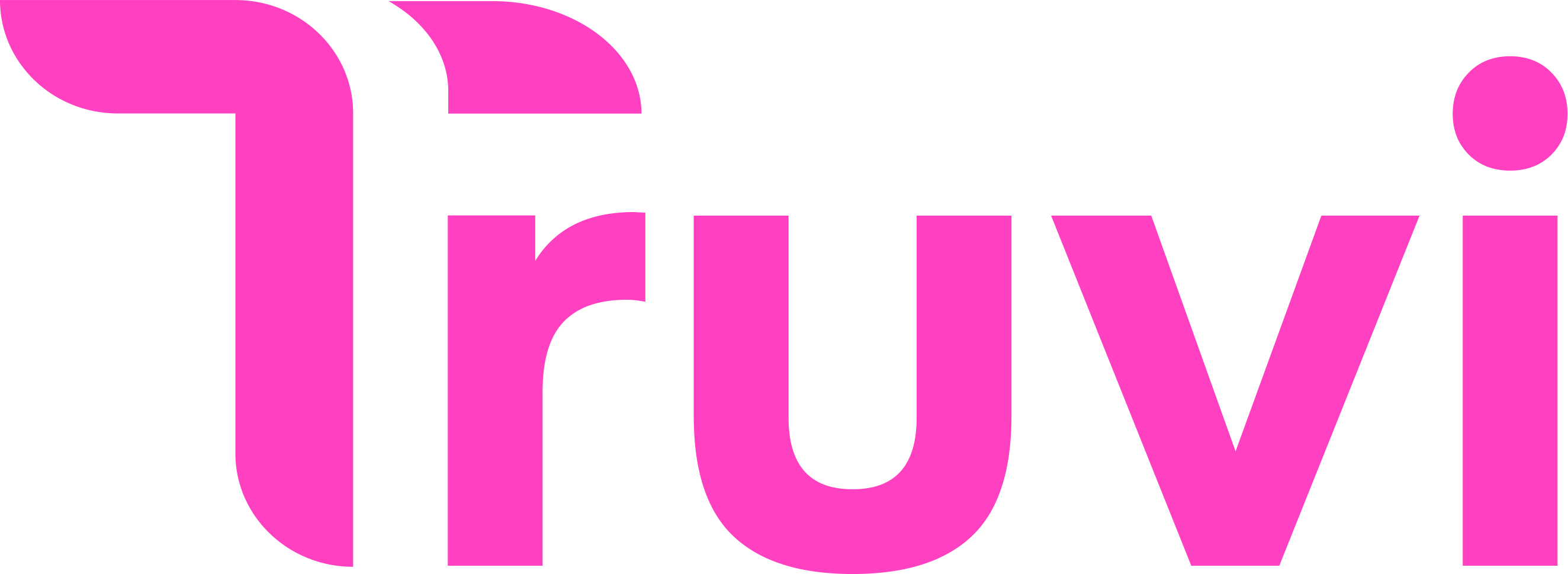 Truvi