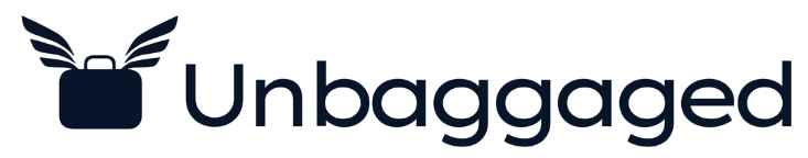 Unbaggaged
