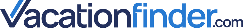 VacationFinder.com