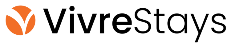VivreStays
