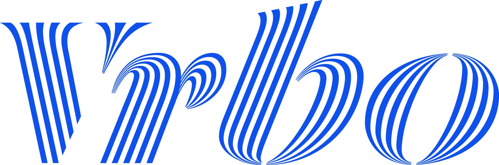 Vrbo