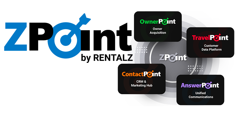 ZPoint By Rentalz